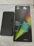 閃魔康寧膜適用蘋果14promax鋼化膜 14pro手機膜14全屏iphone16e高清GX-lll防指紋防爆除塵鋼化膜 蘋果14promax無邊康寧無塵倉 曬單實拍圖