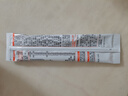 蒙牛一米八八【NBA聯(lián)名】兒童成長奶粉長高增加免疫力3-15歲300g*6袋 曬單實拍圖