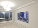 TCL電視 京東聯(lián)合定制 98T6L-C 98英寸 QD-Mini LED QLED量子點(diǎn) 絢彩XDR 1300nits DeepSeek 國(guó)家補(bǔ)貼 曬單實(shí)拍圖