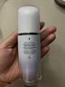 蘭芝（LANEIGE）雪紗絲柔隔離乳妝前防曬遮瑕30ml#40紫色 曬單實(shí)拍圖