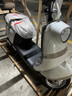 愛瑪（AIMA）電動車愛朵優(yōu)悅電動摩托車長續(xù)航成人代步外賣電瓶車 優(yōu)悅-錫林淺綠 曬單實拍圖