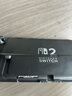 任天堂（Nintendo）switch2 瑪利歐賽車世界主機(jī)組合 港版 曬單實(shí)拍圖