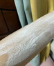 sakose凡士林男士舒緩脫毛膏150ml四肢腋下腿面唇胡子私處去毛全身可用 曬單實(shí)拍圖