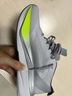 阿迪達(dá)斯（adidas）ADIZERO BOSTON 12 W 女耐磨運(yùn)動跑步鞋 JI4473 37 曬單實(shí)拍圖