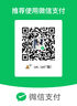 挺固加厚鋅合金甲級(jí)防盜門入戶門+全水發(fā)泡填充+智能門大屏指紋鎖單門子母門 木紋咖 2250*1160【子母門，開向咨詢】 全自動(dòng)可視大屏智能鎖 曬單實(shí)拍圖