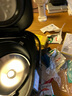 蘇泊爾（SUPOR）電飯煲2L升家用1-2人-3-4個人電飯鍋小型不粘球釜智能預(yù)約微壓多功能一體熬粥鍋容量熬粥蒸米飯鍋 【智能預(yù)約】旋風球釜 2L 曬單實拍圖