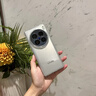 帕思米適用vivox200ultra手機殼新款x200pro超薄透明保護套mini鏡頭膜全包防摔vivo硅膠軟S高級感簡約外 【全透明】秀出新機丨冰透薄感丨美過裸機 vivo X200 Ultra 曬單實拍圖