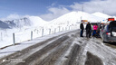 蜀八爺汽車防滑鏈特粗越野SUV皮卡轎車面包車輪胎冬季雪地通用型鏈 215兩條特粗/務(wù)必聯(lián)系客服下單 購(gòu)買前聯(lián)系客服推薦相應(yīng)尺寸 曬單實(shí)拍圖