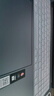 聯(lián)想YOGA Pro16 Aura AI元啟輕薄游戲筆記本電腦 2代酷睿Ultra7 RTX5060 32G 1T 2.8K高刷OLED 國補(bǔ)20% 曬單實(shí)拍圖