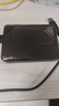 西部數(shù)據(jù)（WD）2TB 移動硬盤 USB3.0 SE系列 2.5英寸 機(jī)械硬盤 筆記本電腦外接 外置存儲辦公 大容量家庭存儲 曬單實拍圖