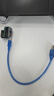 【蝦哥原創(chuàng)推薦】esp32-S3開發(fā)板人工智能 簡易AI小智機器人情感對話 蝦哥開源DIY實驗套件 蝦哥開源esp32語音AI小智pcb版本散件發(fā)貨 曬單實拍圖