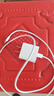 原裝正品蘋果20W快充套裝充電線雙C編織線iPhone16/15/14/13/12 (15/16機(jī)型)原裝20W頭+雙C編織線 曬單實(shí)拍圖