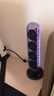 哈曼卡頓Soundsticks 5 音樂水晶5代玄光版丁禹兮桌面藍(lán)牙音箱家用藍(lán)牙音響水晶5黑色居家藝術(shù)音響生日禮物 玄光版 曬單實(shí)拍圖