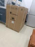 小天鵝（LittleSwan）洗衣機滾筒全自動10/12公斤大容量變頻電機 1.1高洗凈比 除菌除螨 超薄機身冷水洗 以舊換新 【新品V23Pro無烘干】1.1洗凈比+高溫煮洗 曬單實拍圖