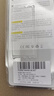三星（SAMSUNG）原廠 DDR3 DDR3L PC3 1066 1333 1600 3代筆記本一體機電腦內(nèi)存條 DDR3 1066 2G 筆記本內(nèi)存 曬單實拍圖