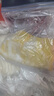東糧 東北干豆腐皮 新鮮油豆皮千張 火鍋專用豆制品蔬菜生鮮 干豆腐500gx3袋 曬單實(shí)拍圖