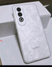 OPPO K12 Plus 12GB+256GB 玄武黑 政府國(guó)家補(bǔ)貼 6400mAh大電池 第三代驍龍7 120Hz護(hù)眼直屏5G AI手機(jī) 曬單實(shí)拍圖