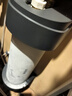 海爾凈水器中央凈水機家用凈化器自來水過濾器全屋管道超濾水器大流量 管道超濾HWP25-G(ZA) 曬單實拍圖