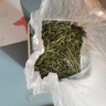 御興特級(jí)安吉白茶2025年新茶 明前綠茶黃金芽黃金葉 茶葉送禮250g 曬單實(shí)拍圖