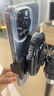 Apple iPhone 14 ProMax 【24期免息】 蘋果14promax 國行5G蘋果手機(jī) 暗夜紫色【現(xiàn)貨速發(fā)】 【99新】256G【限時(shí)特惠+三年店保+豪華禮包】 曬單實(shí)拍圖