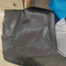 勝麗 反光雨衣分體雨衣全身防暴雨210D牛津布 AR2-005 XL碼 曬單實(shí)拍圖