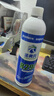 KUBLAI安全軟彈玩具n10伯萊塔m92f連發(fā)快拆庫拜萊空掛回躺成人玩具 手動 10個 M92-綠嘿 曬單實拍圖