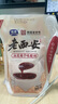 蒙牛特侖蘇脫脂純牛奶250ml×16盒 0脂肪 牛奶整箱 送禮盒裝 曬單實拍圖