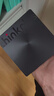 ThinkPad聯(lián)想8倍速USB外置光驅 DVD刻錄機 筆記本光驅外置 CD播放機 臺式機移動光驅 電腦外接光驅 TX802 曬單實拍圖