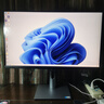 華碩（ASUS）ProArt 創(chuàng)夢(mèng) 27英寸 IPS 4K 顯示器 99%Adobe RGB 專業(yè)設(shè)計(jì) HDR400 Type-C 96W 內(nèi)置音箱 升降旋轉(zhuǎn) PA279CRV 曬單實(shí)拍圖
