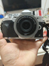 奧林巴斯（OLYMPUS）E-M10 MarkIV EM10四代 微單相機(jī) 數(shù)碼相機(jī) 微單套機(jī)（14-42mm F3.5-5.6）2030萬像素 曬單實(shí)拍圖