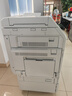 富士膠片C2060CPS大型復印機a3a4復合機打印機C3060CPS彩色多功能一體機含雙面輸稿器 雙面器 （原富士施樂(lè )）C2060雙紙盒 | 20張/分鐘 標配 曬單實(shí)拍圖