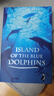 英文原版 藍色的海豚島 Island of the Blue Dolphins 紐伯瑞兒童文學金獎 藍思閱讀指數(shù)1000L 曬單實拍圖