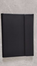 索盈【華為配件全家桶】適用華為matepad11/air2023/24年款pro平板鍵盤(pán)se保護(hù)套11.5s磁吸藍(lán)牙鼠標(biāo)套裝 【升級(jí)黑】背光鍵盤(pán)+保護(hù)套+雙模鼠標(biāo) 23/2024款【MatePad】1 曬單實(shí)拍圖