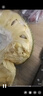 海南黃肉菠蘿蜜當(dāng)季熱帶新鮮水果波蘿蜜黃肉干苞一整個(gè)熱帶水果 22-26斤 曬單實(shí)拍圖