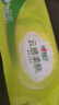 心相印抽紙 【肖戰(zhàn)推薦】云感柔膚 真S碼3層90抽*60包 紙巾（整箱銷售） 曬單實(shí)拍圖
