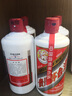 茅臺（MOUTAI）2025年 飛天 醬香型白酒 53度 500ml*6 整箱裝【名酒鑒真】 曬單實拍圖