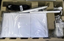 華碩（ASUS）【國家補貼15%】RT-AX57青春版/WiFi6全千兆電競路由器/4外置獨立fem穿墻/覆蓋提升80%/Ai路由器 曬單實拍圖