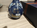 四特東方韻小酒贈(zèng)品  單拍不發(fā)（勿拍） 52度 88mL 1瓶 雅韻品鑒酒 曬單實(shí)拍圖
