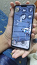 OP60Pro 2025新款5G手機(jī)卡超薄旗艦游戲電競大屏全網(wǎng)通雙卡雙待百元機(jī)便宜老人備用新機(jī)學(xué)生機(jī)長續(xù)航 雅黑色 16GB+256GB 官方標(biāo)配 曬單實(shí)拍圖