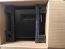戴爾（DELL）Precision T3660/T3680/Pro Max T2 圖形工作站臺式機DeepSeek深度學(xué)習(xí)服務(wù)器電腦主機定制 【新品T2】Ultra7 265K 20核3.3G 64G 曬單實拍圖