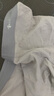 朵朵棉男士?jī)?nèi)褲50支A類(lèi)棉7A抗菌襠夏季透氣網(wǎng)孔內(nèi)褲男立體襠四角褲4條XL 曬單實(shí)拍圖