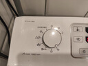 同城京東家電維修安裝空調(diào)維修洗衣機(jī)燃?xì)鉄崴鞅渚S修油煙機(jī)電視冰柜壁掛爐燃?xì)庠钕竟窬S修拆裝上門服務(wù) 洗衣機(jī)維修服務(wù)-預(yù)約 曬單實(shí)拍圖