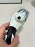 松下（Panasonic）ES-WSL3D剃須刀男士電動(dòng)往復式刮胡刀ERT3胡須刀全身水洗干濕兩用 WSL3D【全新原裝】贈收納包 曬單實(shí)拍圖
