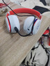 Beats Solo3 Wireless頭戴式無(wú)線藍(lán)牙耳機(jī)Studio3pro魔音降噪耳麥 全新原封 Solo3 學(xué)院白 官方標(biāo)配 曬單實(shí)拍圖