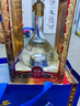 西鳳酒 52度酒海窖齡匠釀 500mL單瓶裝 純糧鳳香型白酒 婚慶宴請(qǐng)送禮 曬單實(shí)拍圖