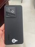 realme【國(guó)家補(bǔ)貼】真我GT7 天璣9400+ 輕薄大電池快充長(zhǎng)續(xù)航 超聲波3D指紋 電競(jìng)AI游戲5G手機(jī) 12+256藍(lán) 曬單實(shí)拍圖