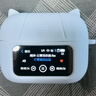 愛森mp3藍牙耳機一體式隨身聽純聽歌自帶內(nèi)存學生高中生住校聽歌專用音樂播放器長續(xù)航高音質(zhì)帶外放 【學生mp3藍牙耳機】外放+聽力+鬧鐘 32G【可幫下載2000首歌+學習資料】 曬單實拍圖