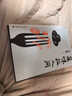 【正版微瑕】至味在人間 陳曉卿 廣西師范大學(xué)出版社 9787549573738 曬單實(shí)拍圖