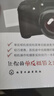 佳能單反攝影入門 曬單實(shí)拍圖