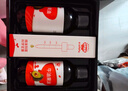 秋田滿滿·牛油果油126ml_贈(zèng)DHA拌飯海苔碎9.5g 曬單實(shí)拍圖